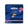 Капсули LAVAZZA Blue Espresso Amabile 100 бр