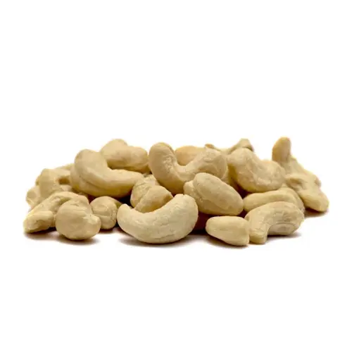 Ядки сурово кашу 1 кг