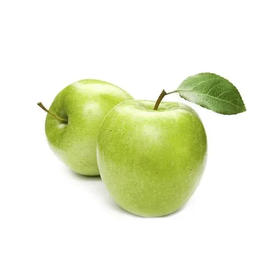 Ябълки, кг