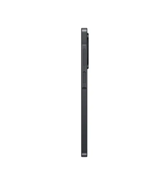 Мобилен телефон Samsung SM-A175 LTE GALAXY A17 256GB 8GB Black