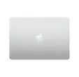 Лаптоп Apple MacBook Air 15.3: SILVERM4 10C CPU10C GPU24GB512GB-ZEE