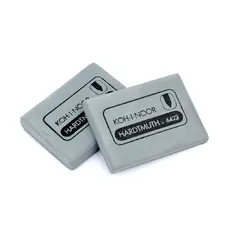 Гума Koh-I-Noor хлебна