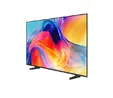 Телевизор Samsung 50" 50M70H Mini LED UHD 4K AI Smart TV 50Hz 2026