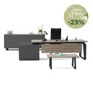 Офис мебели