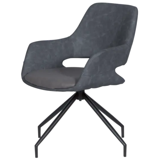 Трапезен стол РАДЕЛИНА