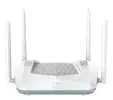 Рутер D-Link EAGLE PRO AI AX3200 Smart Router