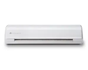 Режещ плотер Silhouette CAMEO 5 - White