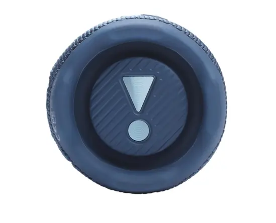 Тонколони JBL FLIP7 BLU Portable waterproof and drop-proof speaker