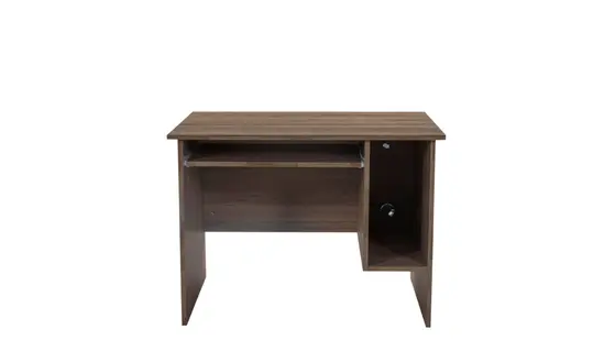 Работно офис бюро 100x65x75 см 