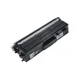 Консуматив Brother TN-910BK Toner Cartridge
