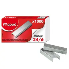 Телчета за телбод Maped 246