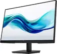 Монитор HP Series 3 Pro 23.8' FHD IPS Monitor  - 324pf