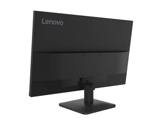 Монитор Lenovo ThinkVision S27-4e 27" IPS WLED, 1920x1080, 16:9, 4ms, 100Hz, 300 cd/m?, 1500:1, HDMI, VG, Tilt Stand