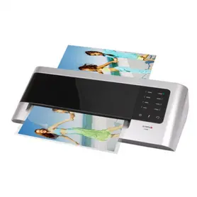 Ламинатор Olympia A3048 А3