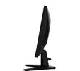 Монитор MSI MAG 255F E20, 24.5", 0.5ms, 200Hz, Rapid IPS, 1920x1080 (FHD), 16:9, AMD FreeSync Premium, 79% DCI-P3, AG, HDR Ready, 300 nits, 1000:1, DCR 100M:1, DP(1.2a), 2xHDMI 2.0b, Tilt, VESA, Black, 3.24kg