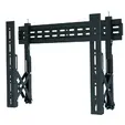Стойка Neomounts by NewStar Flat Screen Wall Mount for video walls (pop-out  stretchable)