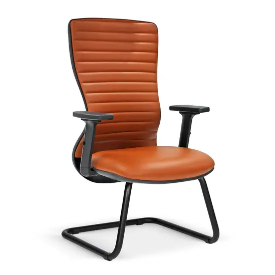 КЪРКЛАРЕЛИ ARY 53