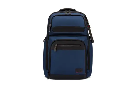 Раница Lenovo ThinkPad Executive 16' Backpack