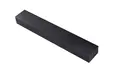 Аудио система Samsung HW-B400F 2025 Soundbar 2.0ch, Dolby Digital,Bluetooth, Black