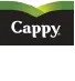CAPPY