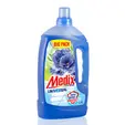 Препарат за под Medix Universal Fresh Air 1.4 л