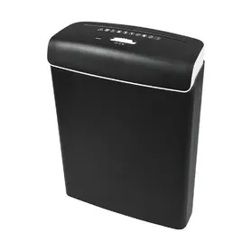 Шредер Monolith MA501-17B