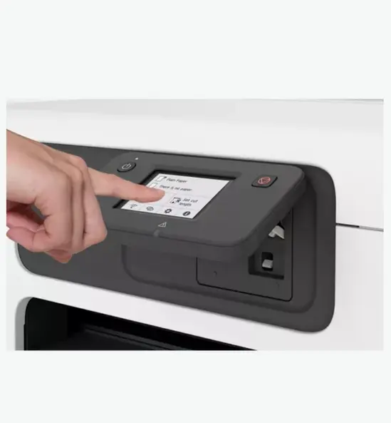 Мастилоструен плотер Canon imagePROGRAF TC-21