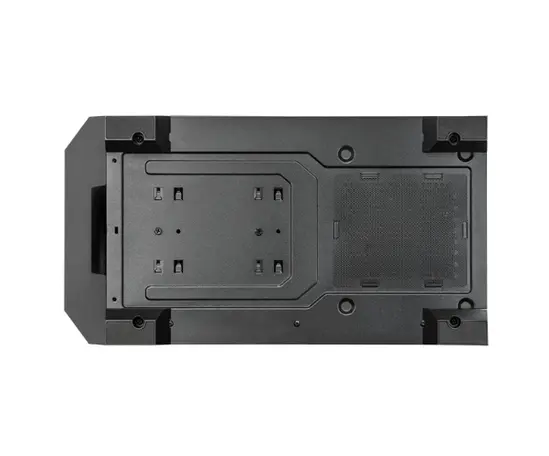 Кутия за компютър Chieftec Pro Midi TG