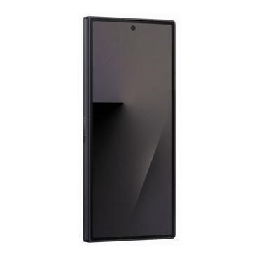 Мобилен телефон Samsung SM-F966 GALAXY Z Fold 7 5G 256GB 12GB RAM Dual SIM Black