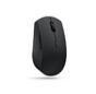 Комплект Lenovo Professional Wireless Rechargeable Combo Keyboard and Mouse-Bulgarian