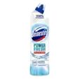 гел за wc domestos power fresh