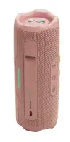 Тонколони JBL FLIP7 PINK Portable waterproof and drop-proof speaker