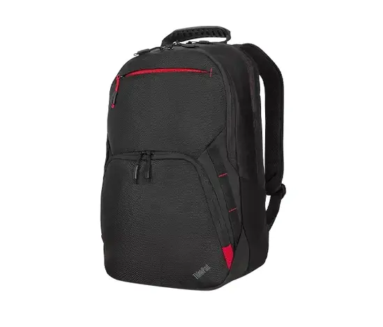Раница Lenovo ThinkPad Essential Plus Eco 15.6' Backpack