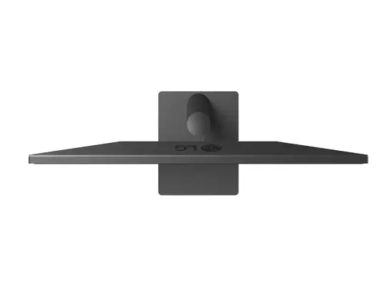 Монитор LG 29U511A-B, 29' UltraWide 21:9, IPS , 100 Hz, 5ms, 1000:1, 250cdm2, WFHD 2560x 1080, sRGB 99%, HDR 10, HDMI, DP, Reader mode, Dynamic Action Sync, LG Switch, Tilt, LG Switch, Black