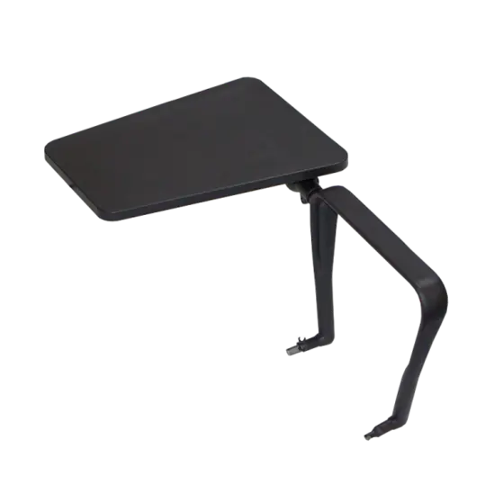 Масичка за посетителски столове