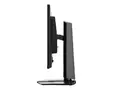 Монитор MSI MAG 272QP QD-OLED X24 Gaming Monitor, 26.5", 0.03ms, 240Hz, 2560x1440, G-SYNC, AMD FreeSync Premium, AI Vision, Console Mode, ClearMR 15000, HDR Ready, Type-C(15W PD), DP(1.4a), 2xHDMI(2.1), Pivot, Heigh Adj., VESA 100, Black, 5.7kg