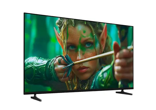 Телевизор Sony K-65S25M2 65" 4K HDR TV BRAVIA 2 II , Direct LED ,4K Processor X1 , Live Colour,Dynamic Contrast Enhancer,Motionflow XR 200/240 Hz ,DTS:X; Clear Phase Dolby Atmos, 4xHDMI, 2xUSB, Android TV, Google TV