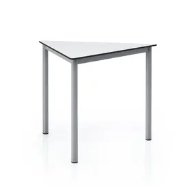 Ученическа маса M 602 IC