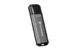 Памет Transcend 128GB, USB3.2, Pen Drive, TLC, High Speed