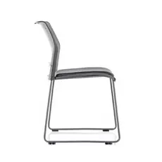 Посетителски стол MARS 63B