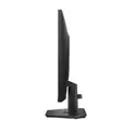 Монитор Dell SE2726HG, 27" LED Flat Screen, IPS AG, Full HD 1920x1080, 99% sRGB, 0.5 ms GTG (Extreme Mode), 240Hz, 1000:1, 300 cd/m2, HDR, VRR, AMD FreeSync Premium, 2xHDMI, DP, Low Blue Light, Tilt, Black