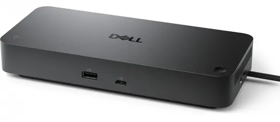 Докинг станция Dell Pro Smart Dock SD25