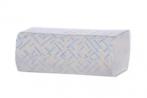 Кърпи за ръце