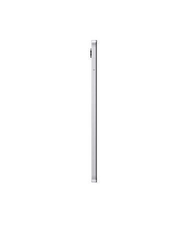 Таблет Samsung SM-135 Galaxy Tab A11 LTE  8.7' 64GB Silver