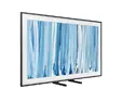 Телевизор Samsung 75" The Frame Pro 75LS03H Smart 4K Ultra Model 2026 Black