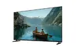 Телевизор Sony K-55XR35M2 55" 4K HDR TV BRAVIA 3 II ,Direct LED , XR Processor , Triluminos PRO, Live Colour , Dynamic Contrast Enhancer , 120 Hz ,X-Balanced Speaker,Dolby Atmos, 4xHDMI, 2xUSB, Android TV, Google TV