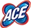 ACE