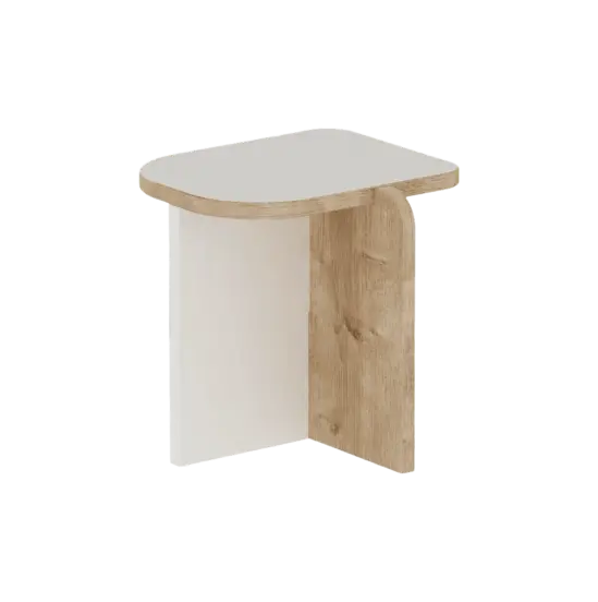 Офисна маса ЕЛБЕТИЦА OSP01