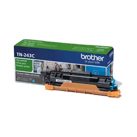 Консуматив Brother TN-243C Toner Cartridge