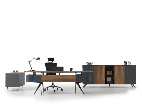 Директорски кабинет KAYRA